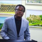 La visite historique de Gustavo Petro à Jacmel : un symbole d’amitié et de coopération entre Haïti et la Colombie