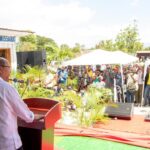 Renforcement de la sécurité à l’aéroport Toussaint Louverture : L’OFNAC et les États-Unis unissent leurs efforts